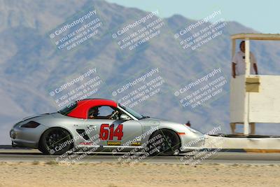 media/Oct-26-2024-PCA San Diego (Sat) [[0170280c40]]/4-Green Group/Session 4 (Turn 4)/